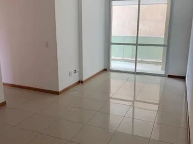 Imagem: Apartamento 3 Quartos, Excelente Localização