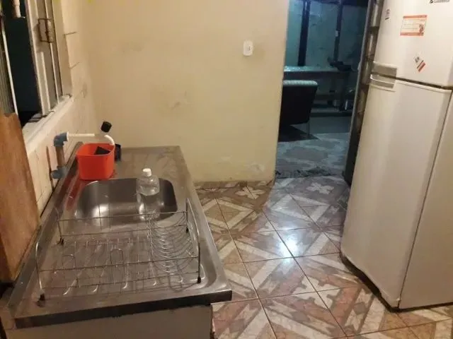 Imagem: Quarto para Alugar para Estudantes