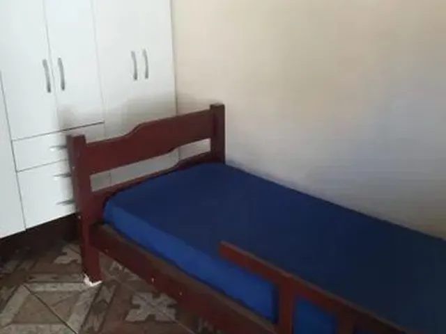 Imagem 3: Quarto para Alugar para Estudantes