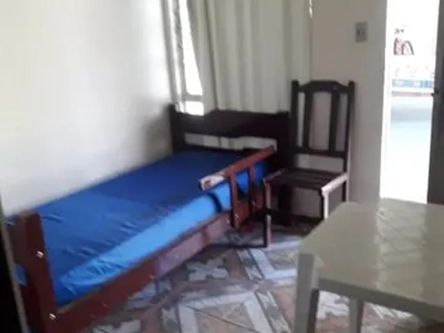 Imagem 4: Quarto para Alugar para Estudantes