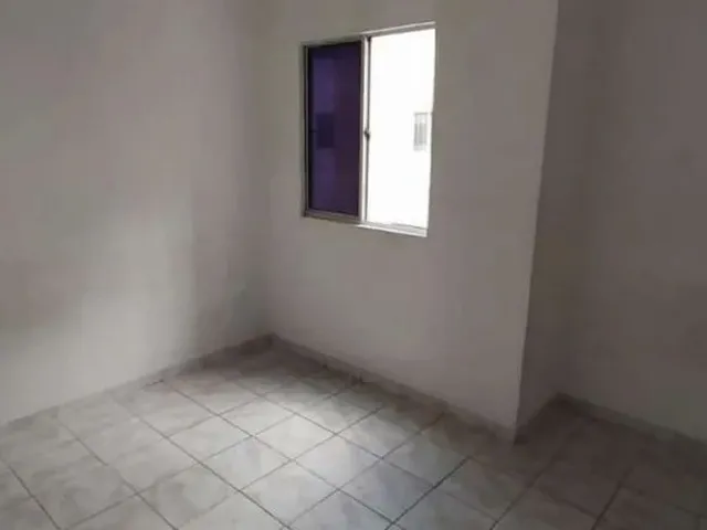 Imagem: Apartamento para Aluguel e Venda com 62