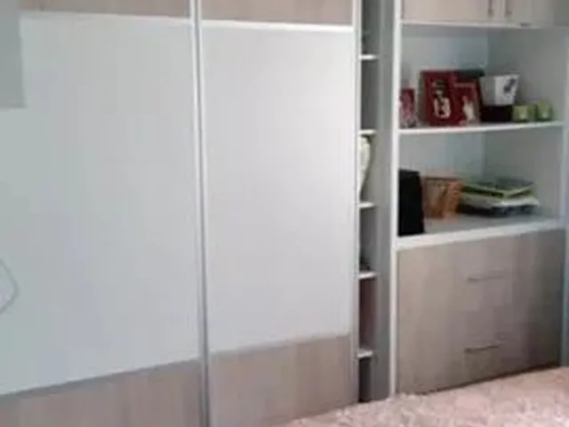 Imagem: Aluguel de Quarto Individual Zona Nobre