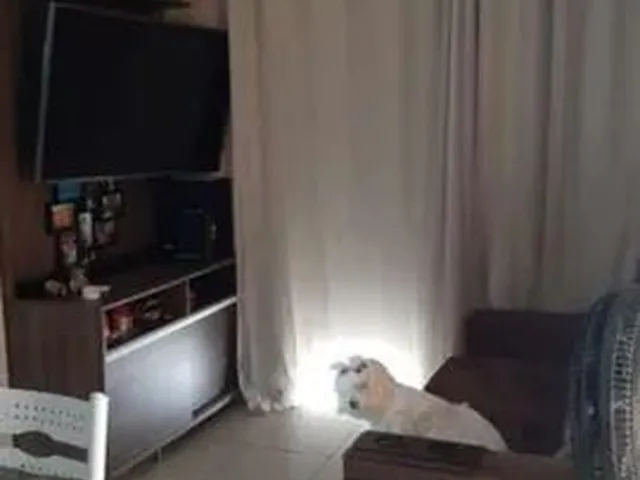 Imagem: Apartamento para Venda 2 Quartos em Resgate