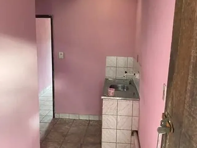 Imagem 6: Primeiro Andar em Ponte dos Carvalhos