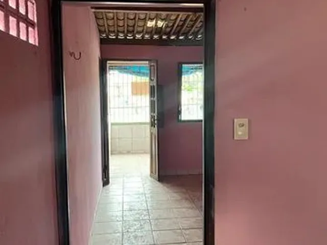 Imagem 2: Primeiro Andar em Ponte dos Carvalhos