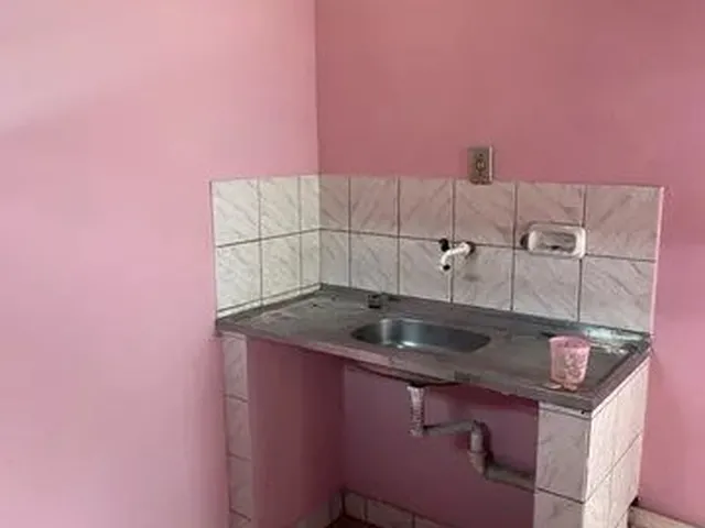 Imagem 4: Primeiro Andar em Ponte dos Carvalhos