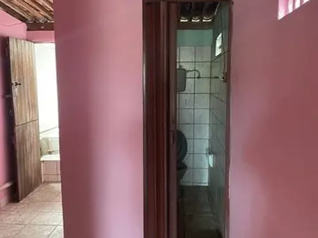 Imagem 5: Primeiro Andar em Ponte dos Carvalhos