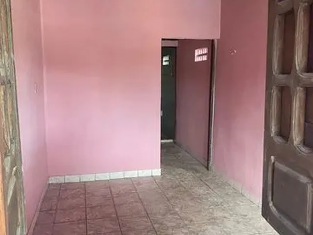 Imagem 10: Primeiro Andar em Ponte dos Carvalhos