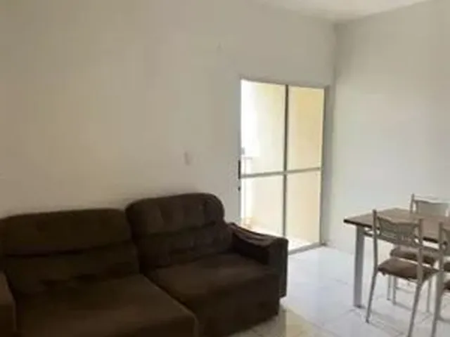 Imagem 5: Apartamento com 2 Dormitórios para Alugar, 49 M² por R$ 1.582/Mês - Jardim Alvorada