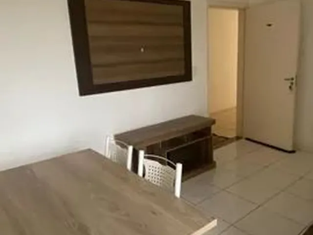 Imagem 7: Apartamento com 2 Dormitórios para Alugar, 49 M² por R$ 1.582/Mês - Jardim Alvorada