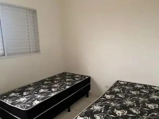 Imagem 6: Apartamento com 2 Dormitórios para Alugar, 49 M² por R$ 1.582/Mês - Jardim Alvorada