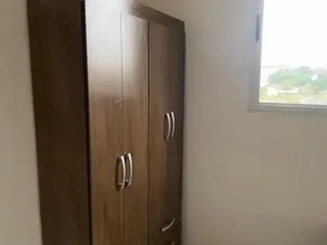 Imagem 4: Apartamento com 2 Dormitórios para Alugar, 49 M² por R$ 1.582/Mês - Jardim Alvorada