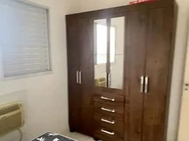 Imagem 2: Apartamento com 2 Dormitórios para Alugar, 49 M² por R$ 1.582/Mês - Jardim Alvorada