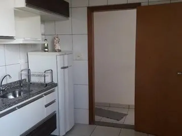 Imagem 10: Condomínio Solar dos Lagos