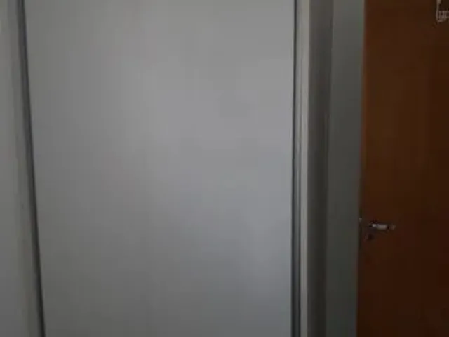 Imagem 4: Condomínio Solar dos Lagos