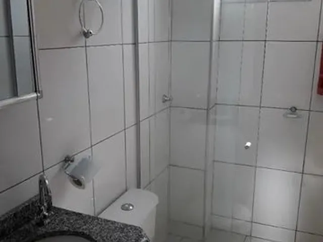 Imagem 8: Condomínio Solar dos Lagos