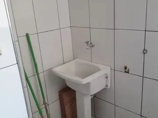 Imagem 14: Condomínio Solar dos Lagos
