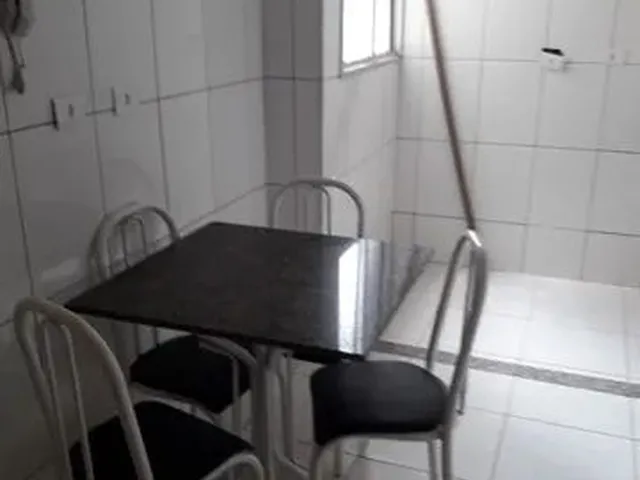 Imagem 15: Condomínio Solar dos Lagos