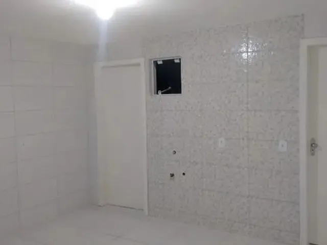 Imagem 2: Alugo Kitnet 01 Quarto - Roçado - Sj