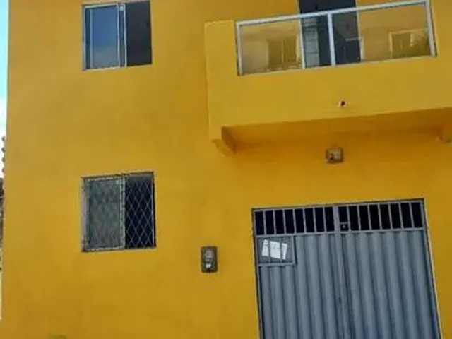 Imagem: Aluga-Se Se Um Duplex Modelo Apartamento