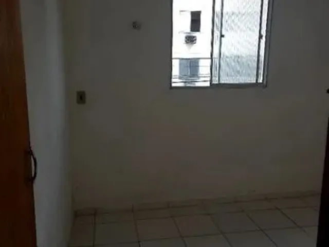 Imagem 5: Aluga-Se Se Um Duplex Modelo Apartamento no Panatins