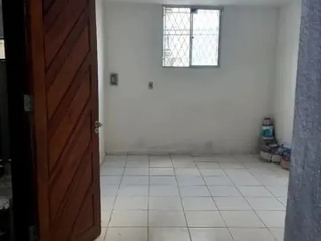 Imagem 2: Aluga-Se Se Um Duplex Modelo Apartamento no Panatins