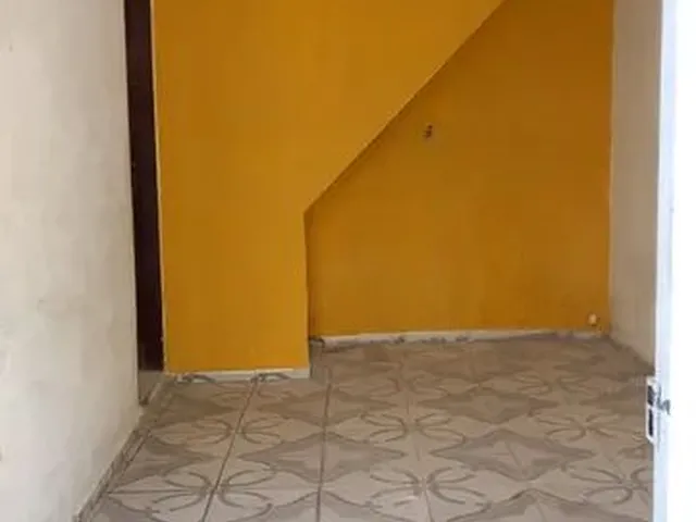 Imagem 6: Aluga-Se Se Um Duplex Modelo Apartamento no Panatins