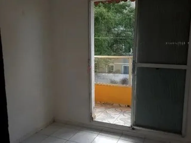 Imagem 3: Aluga-Se Se Um Duplex Modelo Apartamento no Panatins