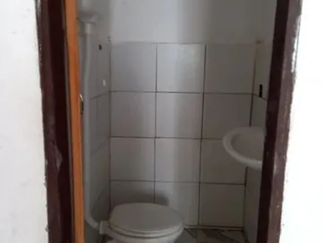 Imagem 4: Aluga-Se Se Um Duplex Modelo Apartamento no Panatins