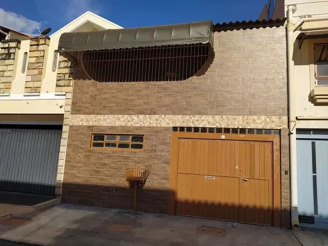 Imagem 3: Brasilia - Casa Padrao - Asa Sul