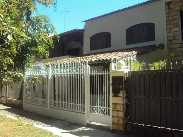 Imagem 9: Brasilia - Casa Padrao - Asa Sul