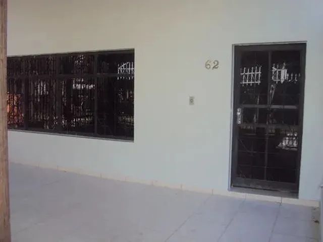 Imagem 15: Brasilia - Casa Padrao - Asa Sul