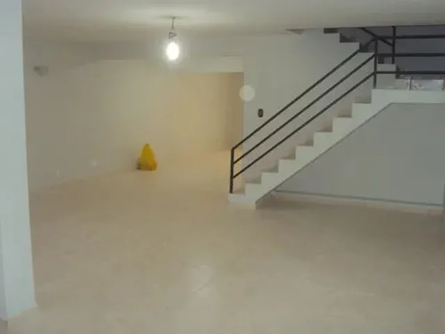 Imagem 16: Brasilia - Casa Padrao - Asa Sul