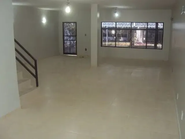 Imagem 13: Brasilia - Casa Padrao - Asa Sul
