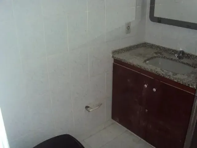 Imagem 10: Brasilia - Casa Padrao - Asa Sul