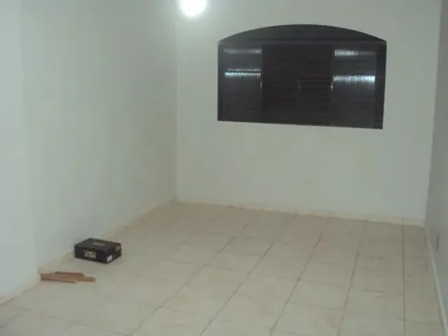 Imagem 11: Brasilia - Casa Padrao - Asa Sul