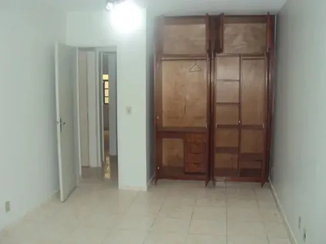 Imagem 4: Brasilia - Casa Padrao - Asa Sul