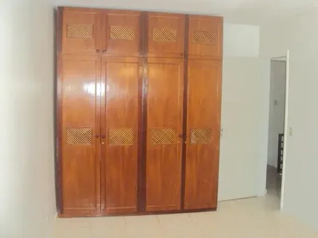 Imagem 5: Brasilia - Casa Padrao - Asa Sul