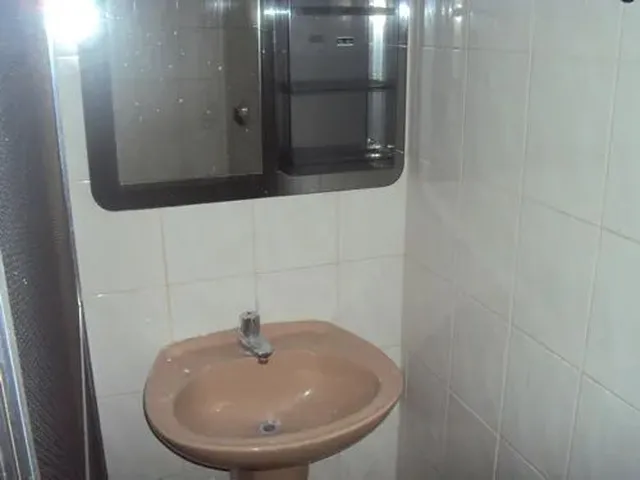 Imagem 8: Brasilia - Casa Padrao - Asa Sul