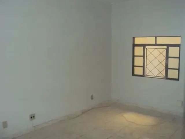 Imagem 2: Brasilia - Casa Padrao - Asa Sul