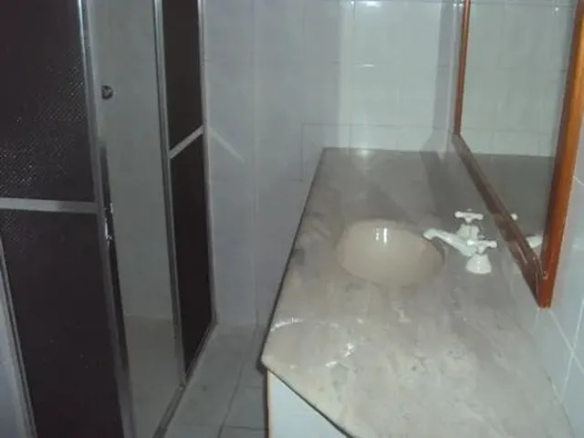 Imagem 12: Brasilia - Casa Padrao - Asa Sul