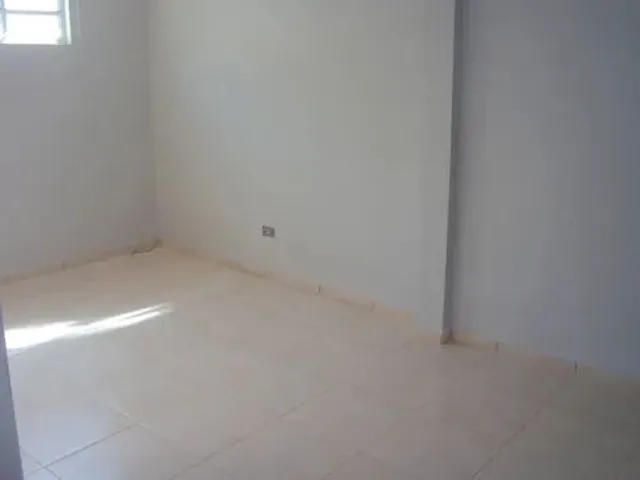 Imagem 6: Brasilia - Casa Padrao - Asa Sul