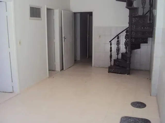 Imagem 14: Brasilia - Casa Padrao - Asa Sul