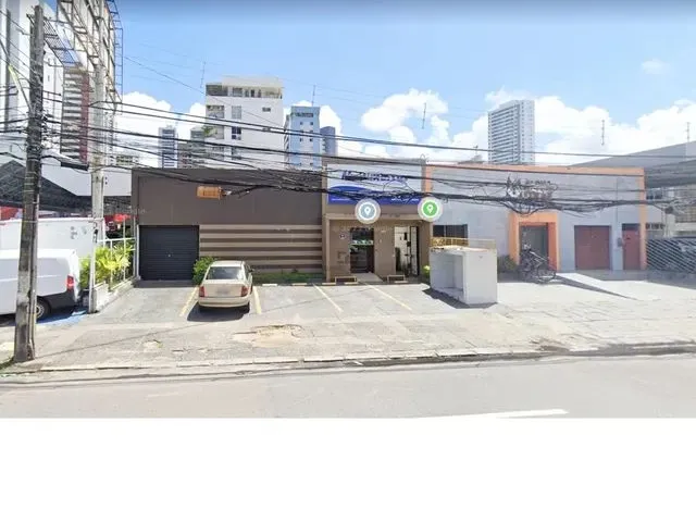 Imagem: Casa para Aluguel Possui 330 Metros Quadrados
