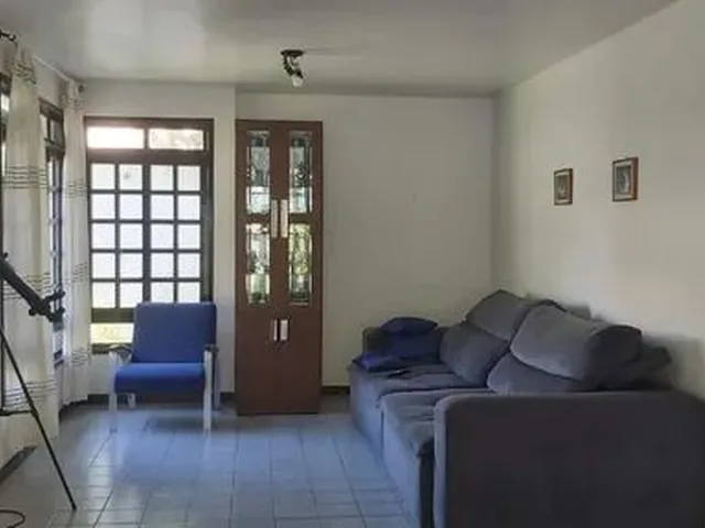 Imagem 10: Excelente Imóvel no Condomínio Canto do Sol, com 5/4