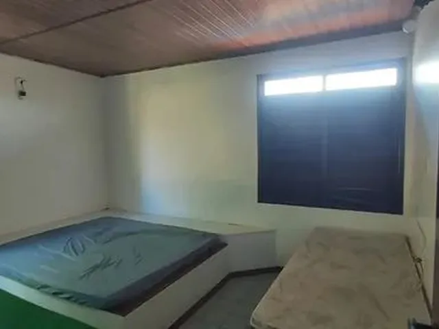 Imagem 15: Excelente Imóvel no Condomínio Canto do Sol, com 5/4