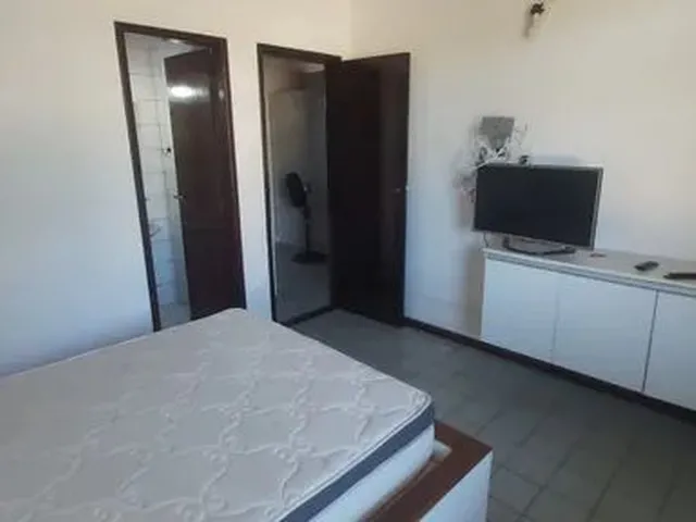 Imagem 13: Excelente Imóvel no Condomínio Canto do Sol, com 5/4