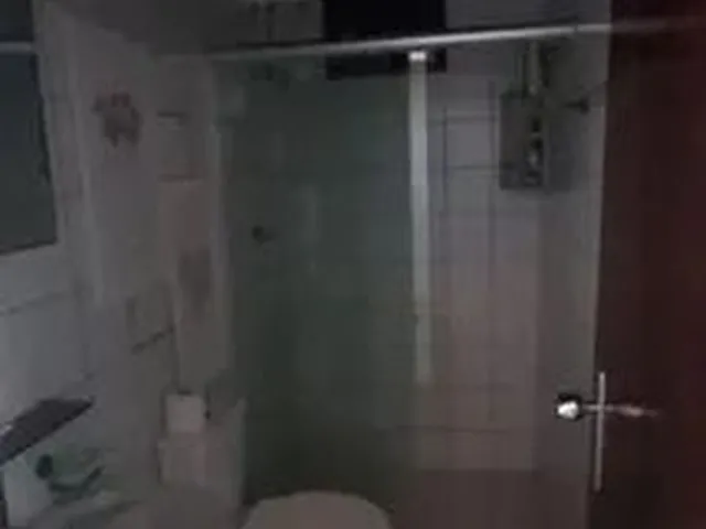 Imagem 4: Excelente Imóvel no Condomínio Canto do Sol, com 5/4