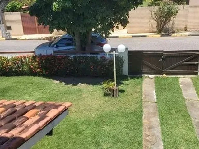 Imagem 8: Excelente Imóvel no Condomínio Canto do Sol, com 5/4