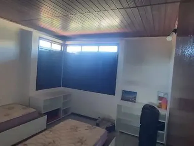 Imagem 16: Excelente Imóvel no Condomínio Canto do Sol, com 5/4
